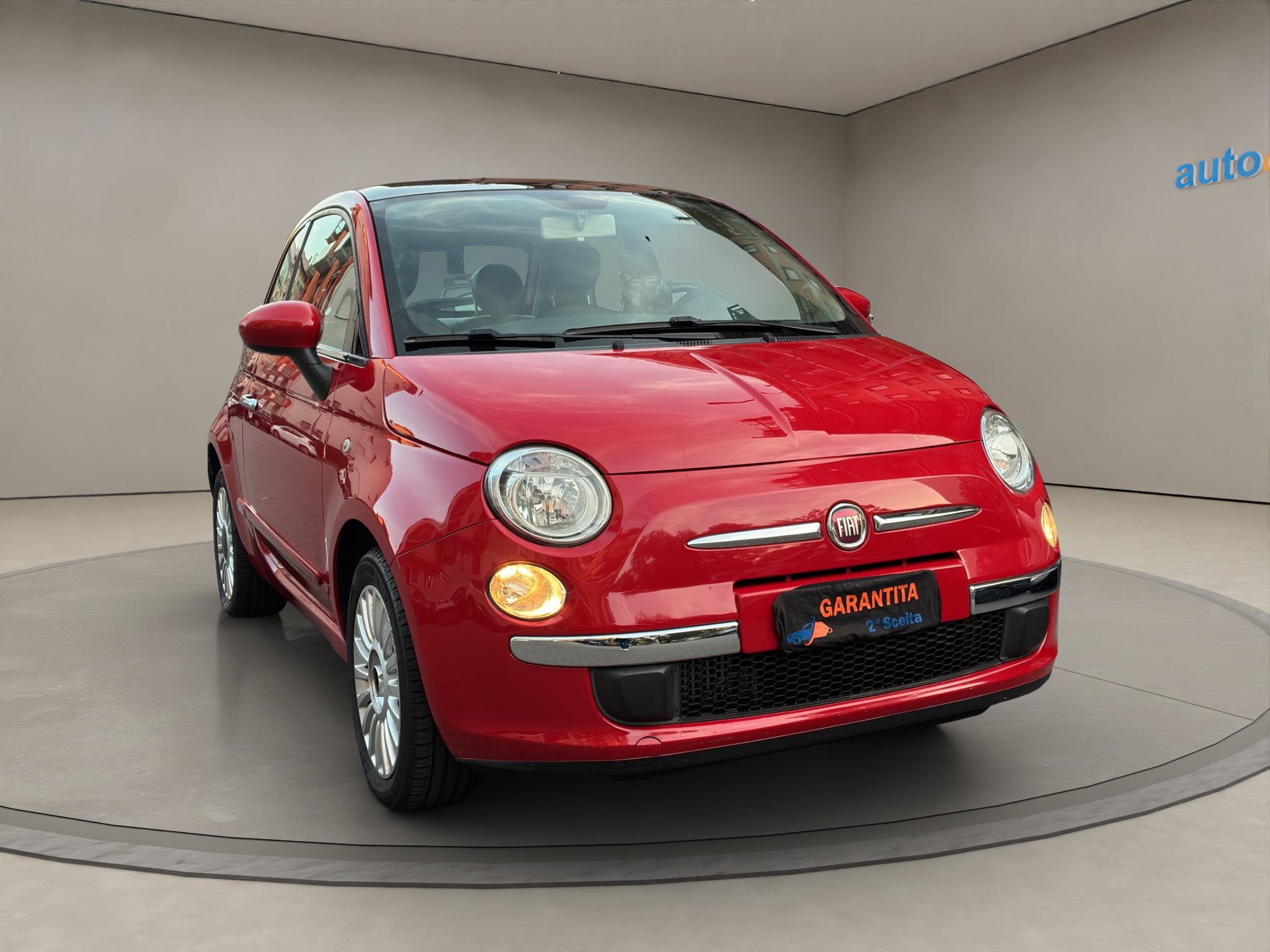 FIAT500LOUNGEDIESEL_02_converted
